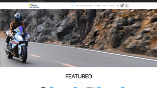 Thumbnail of bastspeedexperience.com