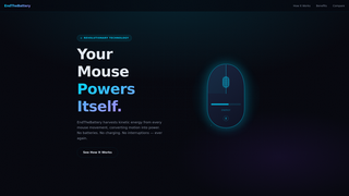 Site preview