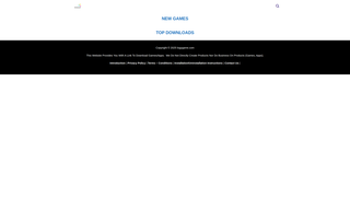 Thumbnail of logygame.com
