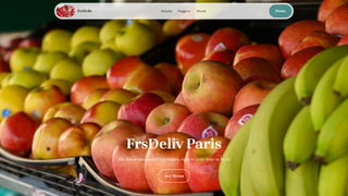 Thumbnail of forumsguides.com