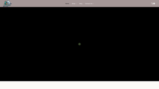 Thumbnail of liatoursy.com