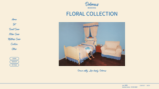 website thumbnail