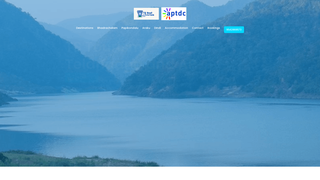 Thumbnail of aptourismbhadrachalam.com