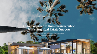 Thumbnail of gestioneexpat.com