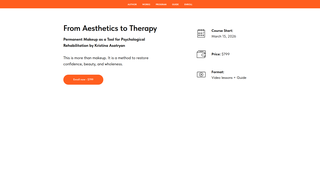 Thumbnail of sitenameexample.com