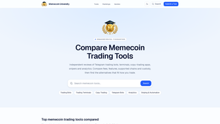 Site preview