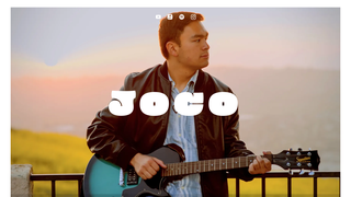 Thumbnail of sayjoco.com