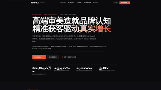 Site preview