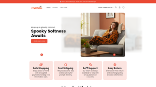 website thumbnail