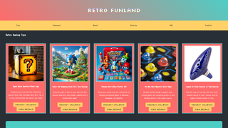Thumbnail of supadupapupagame.com