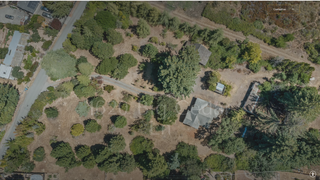 Thumbnail of 1620bigcedar.com