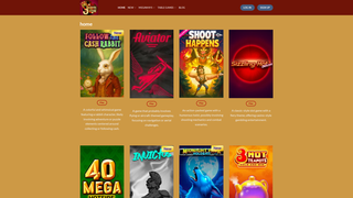 Thumbnail of 3-patti-games.com