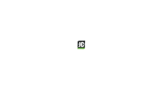 Thumbnail of jaychamundahardware.com