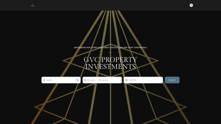 Thumbnail of gvcinvestments.com