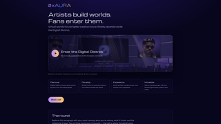 Site preview
