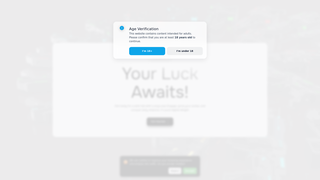 Thumbnail of luckyloopapp.com