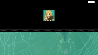 Thumbnail of inverttparty.com