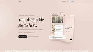 Site preview