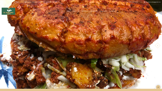Thumbnail of elpoblanocafe.com