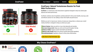 Thumbnail of en-us-en-erospower.com
