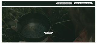 Thumbnail of easierhours.com