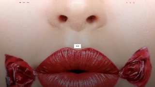 Thumbnail of lipstained.com