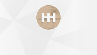 Thumbnail of harryshandiwork.com