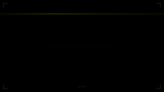 Screenshot of yubbydubby.com