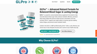 Thumbnail of en-us-en-glpro.com