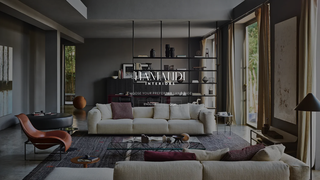 Thumbnail of hamandiinteriors.com