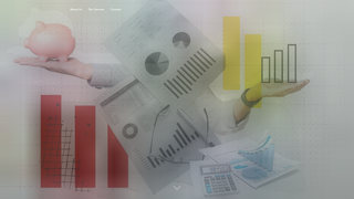 Thumbnail of hphinversionessas.com