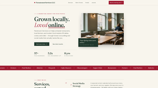 Site preview