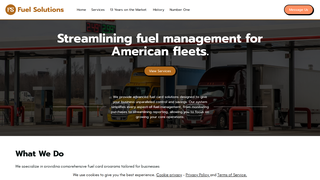 Thumbnail of fleetoneefss.com