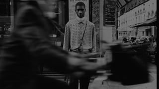 Thumbnail of madfashiongroup.com