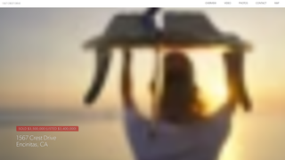 Thumbnail of 1567crest.com