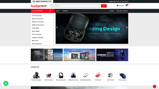 Thumbnail of hrenterprisebd.com