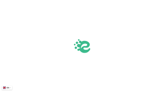 Thumbnail of elitecapitalhq.com