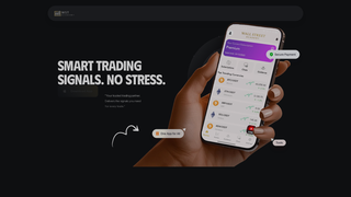 Thumbnail of wstacademy.com