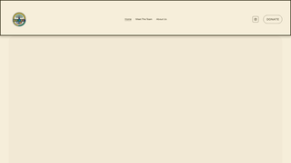 Thumbnail of bookerfoundation.com