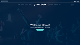 Thumbnail of iglesiabhl.org