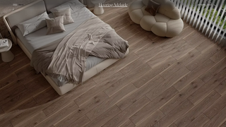 Thumbnail of flooringadelaide.com