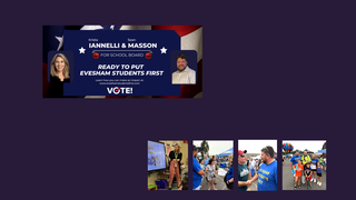 Thumbnail of eveshamstudentsfirst.com