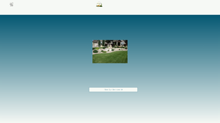 Thumbnail of desertbeelandscaping.com