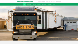 Thumbnail of marcusbuildingmovers-mn.com