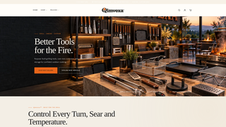 Site preview
