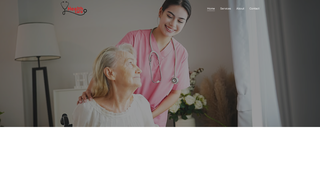 Thumbnail of emiratesrehabcenter.com