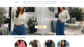 Thumbnail of autofess.com