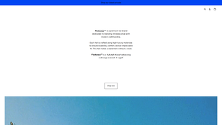 Thumbnail of victorieoux.com