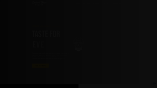 Screenshot of detroittacobodega.com