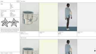 Thumbnail of jilseo.com
